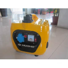 Interver Gasoline Generator HH950-NO2